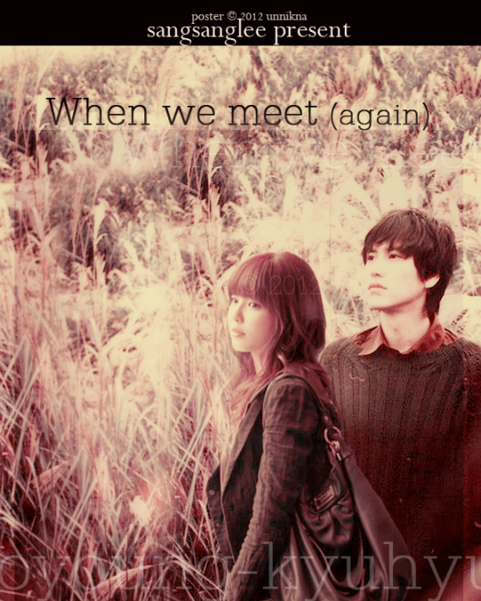 when-we-meet-again